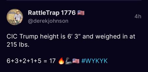 Screenshot_20230825_224139_Truth Social