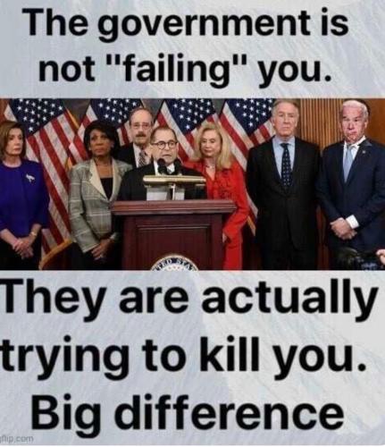 75d438a0-0c19-48c2-98e4-3bd493741689