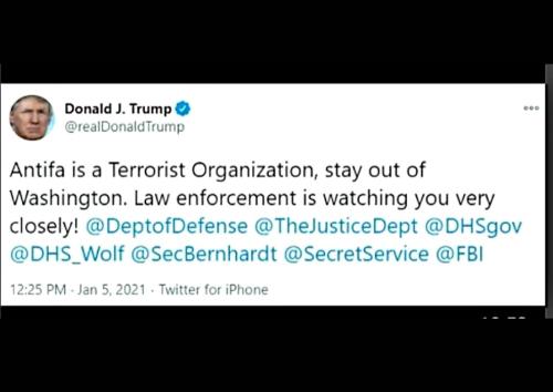 Screenshot_20230814_024737_Gallery