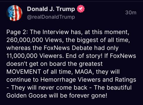 Screenshot_20230827_004757_Truth Social