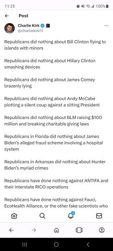 Screenshot_20230816_112555_Opera