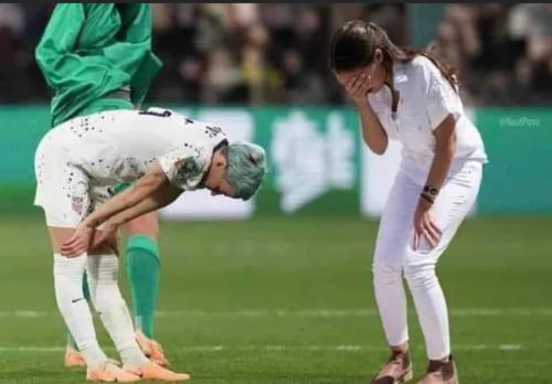 FB_IMG_1691892347966