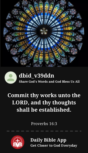 2023-08-291693339333152