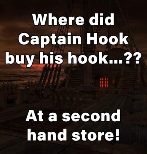 FB_IMG_1692048014046