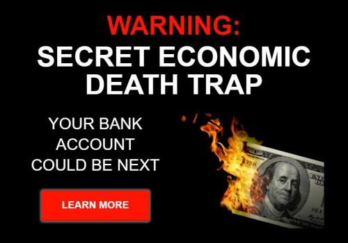 IMG_20230804_195440_270