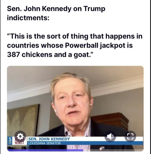 Screenshot_20230815_202600_Chrome