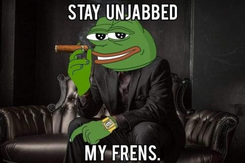 FB_IMG_1692672881324