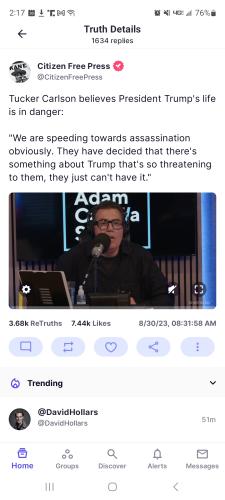 Screenshot_20230830_141707_Truth Social