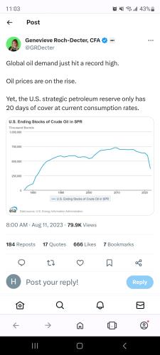 Screenshot_20230813_230332_Opera