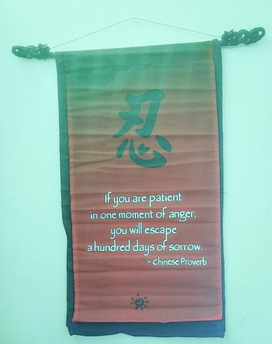 0e3ccdd4-ab53-4c23-a7ef-f43fd02d1b2a