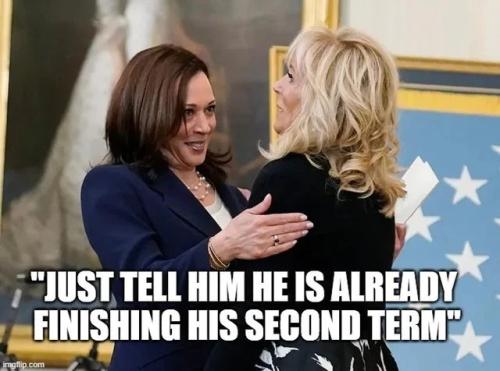 341143703_183188824578462_7528517159712271440_n