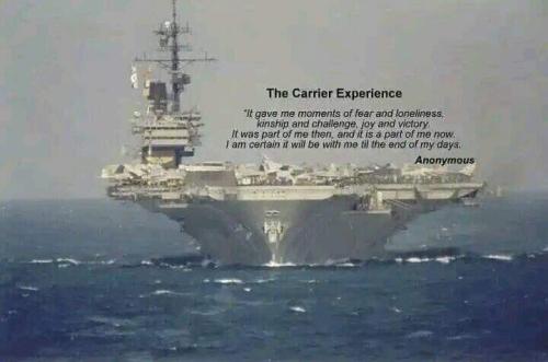 FB_IMG_1692036786754