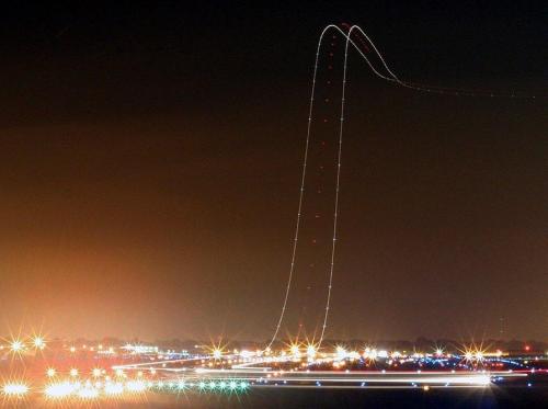 4023dc66-af45-4c87-9ae6-c53fe0cee6fa