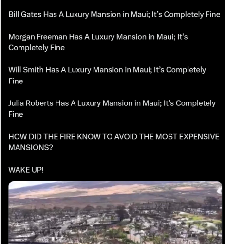 Maui 1b