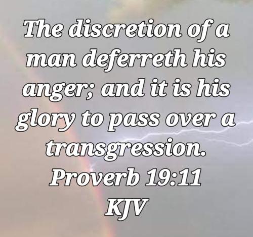 03:03:55 GMT-0700 (PDT)