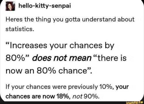 7e64be7c-0b16-4a09-bd7b-a28dd9dbec06