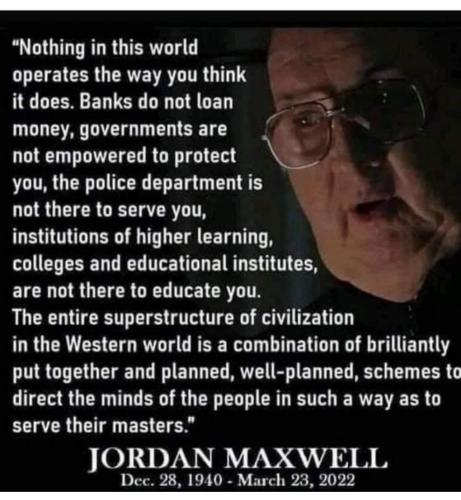 FB_IMG_1692190285637