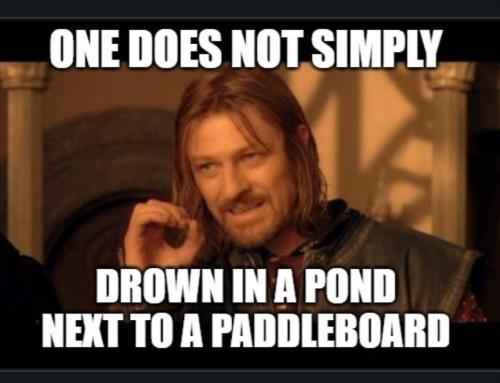 Screenshot_20230801_223046_Chrome