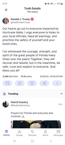 Screenshot_20230830_151943_Truth Social