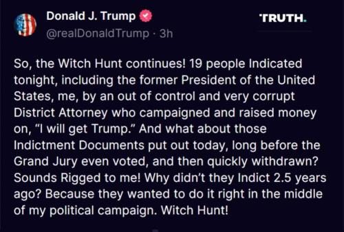 FB_IMG_1692187366206