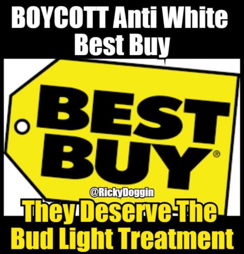 Best Buy 1