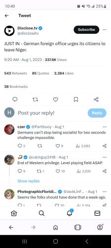 Screenshot_20230803_224038_Opera