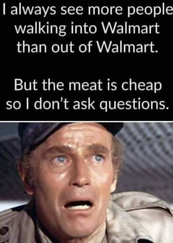 FB_IMG_1692460911510