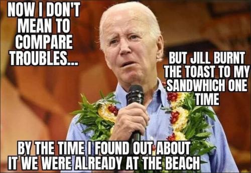 directed energy weapon14