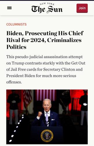 Screenshot_20230829_174323_Chrome