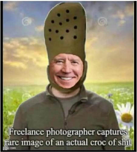 d318e963-35bf-4ce1-b34e-adf7b6d8523e