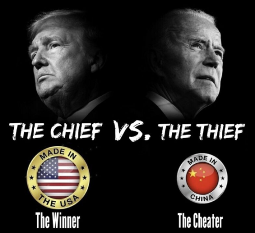 Screenshot 2023-08-26 082530