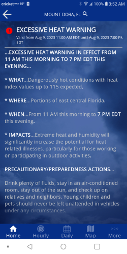 Screenshot_20230809-035210