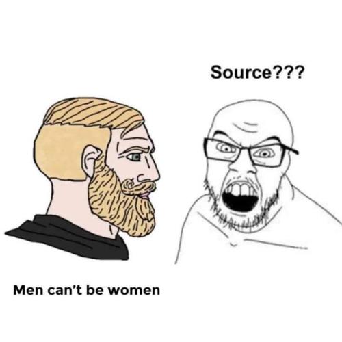 FB_IMG_1690932668781