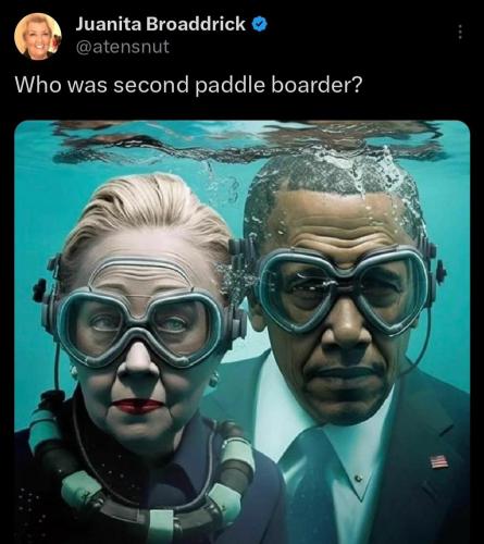 20:07:04 GMT-0500 (CDT)