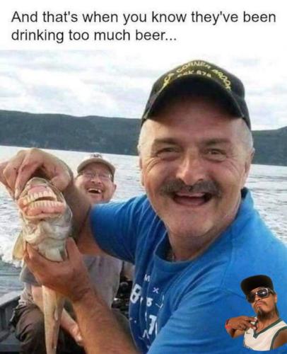 FB_IMG_1692606271645