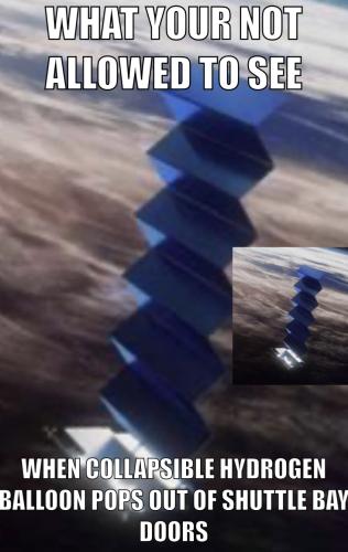 20:26:34 GMT-0400 (Eastern Daylight Time).image