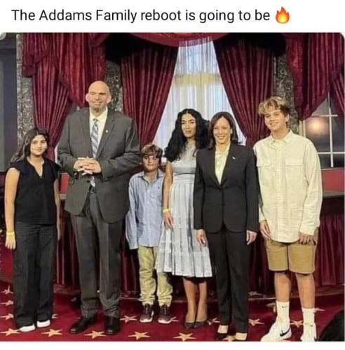 FB_IMG_1692413777098