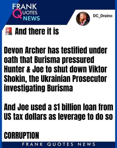 7EAA0B67-FEB7-4D78-AE11-DD777F1119B1