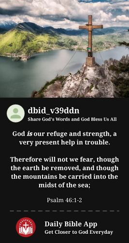 2023-08-291693339475378