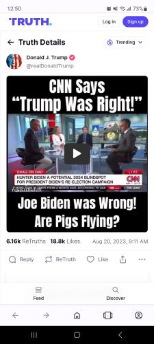 Screenshot_20230822_125051_Opera