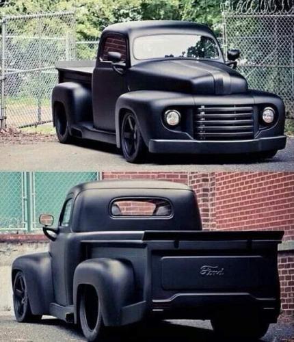 FB_IMG_1689436005215