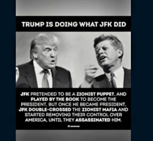 Screenshot_20230803_001116_Rumble