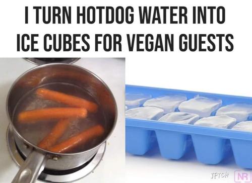 9637371f-02f2-4373-a39f-c6956e0cbd32