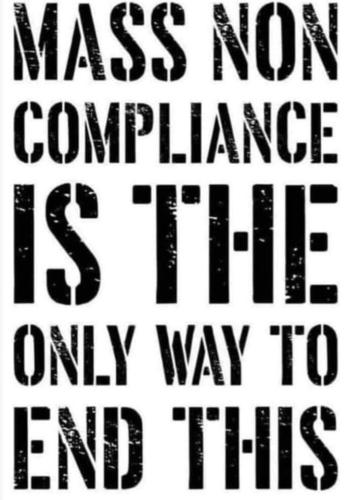 Screenshot_20230827_020830_Truth Social