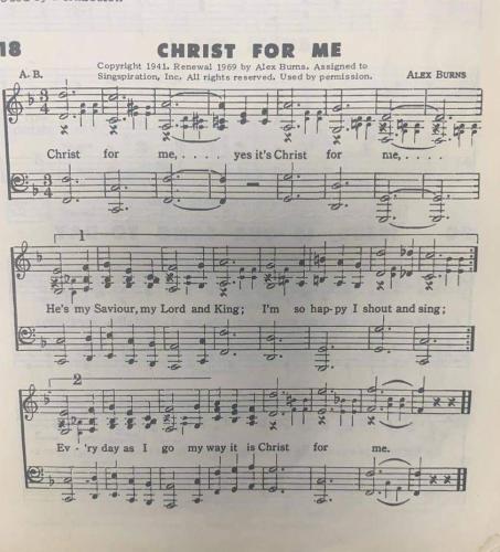 292730e1-e0d3-4e4b-8596-2cca856682e8