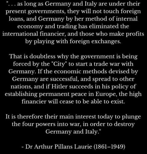 IMG_20230830_212120_380