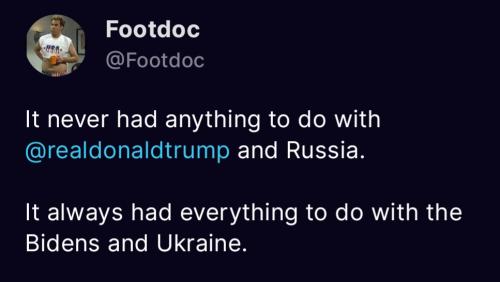 Screenshot_20230816_141118_Truth Social