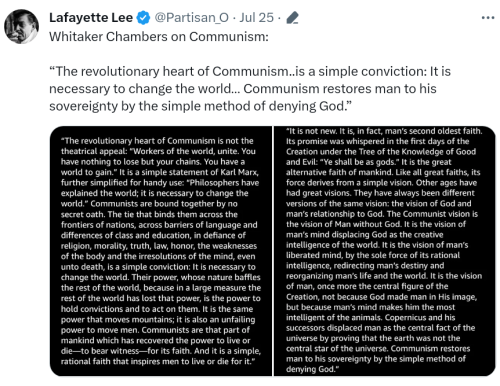 Screenshot_2023-07-28-23-38-04_kindlephoto-145855244