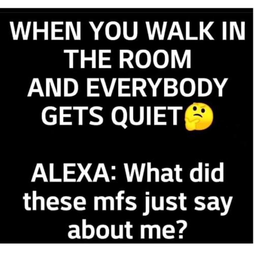 FB_IMG_1692566771072
