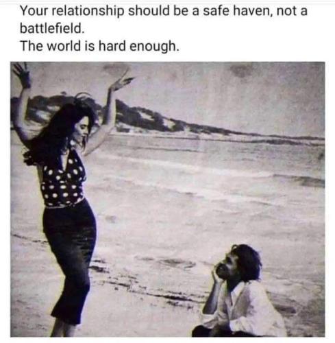 FB_IMG_1693511276581